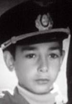 Закро Сахвадзе фото