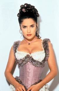 Кадр Дикий, дикий Запад