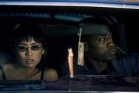 Кадр Искусство войны