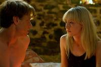 Кадр Как я теперь люблю