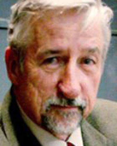 Том Хейден фото