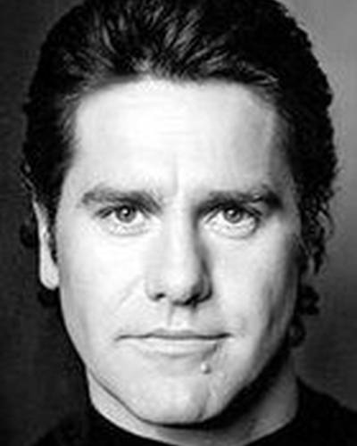 Дэвид Кили фото