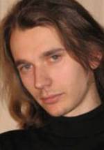 Дмитрий Нежельский фото