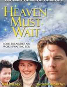 Diggity: A Home at Last