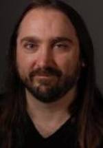 Марк Лейрен-Янг фото