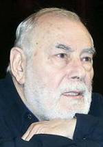 Гурам Сагарадзе фото