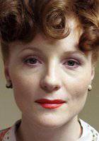 Полина Кутепова