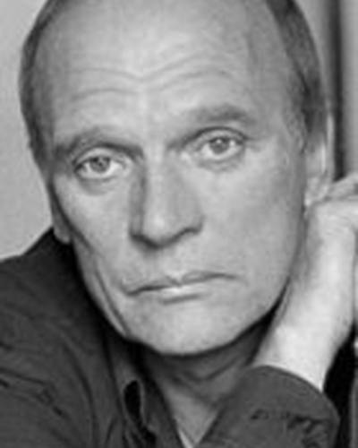 Юрий Овсянко фото