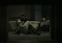 Кадр Дедлайн