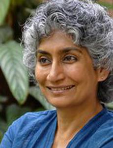 Что случилось с этим городом?