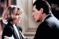 Кадр Убийца