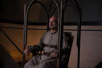 Кадр Обитель проклятых (Дом проклятых)