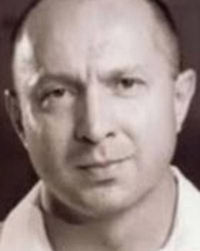 Ференц Лендьела фото