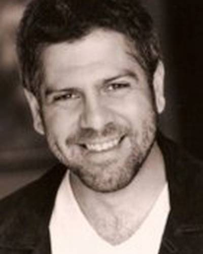 Ивэн Миранд фото