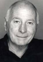 Жак Коллар фото