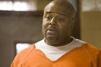 Кадр Пошли в тюрьму