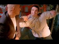 Кадр Последний уик-энд