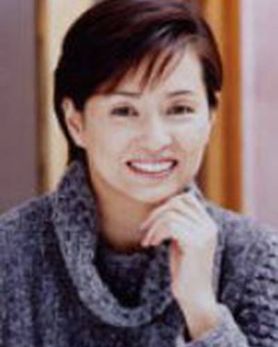 Казуко Като фото