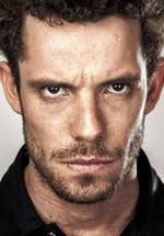 Явор Бахаров фото