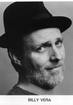 Билли Вера фото