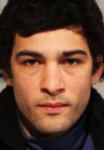 Николя Казале фото