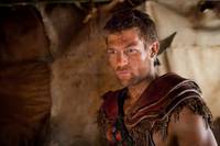 Кадр Спартак: Кровь и песок