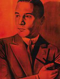 Похищенные мгновения