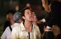 Кадр Грязный стыд