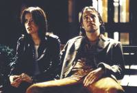 Кадр Интуиция