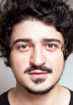 Юрий Сардаров фото