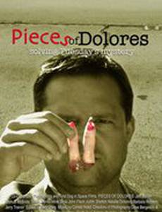 Pieces of Dolores