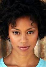 Даниэль Льюис фото