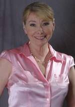 Линн Лаури фото