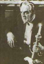 Ваграм Папазян фото