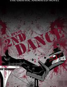 2nd Dance