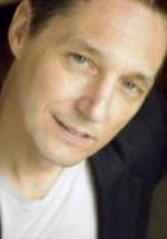 Гай Буллер фото