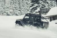 Кадр 007: Спектр