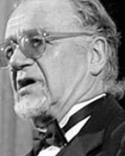 Мартын Вартазарян фото