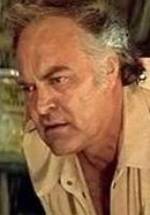 Рейно Арен фото