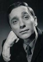 Сэнди Бэрон фото