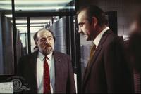 Кадр Оскорбление