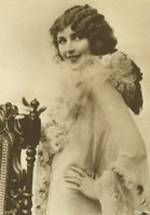 Флоренс Гилберт фото