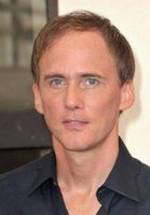 Нил Хафф фото