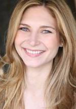 Натали Хоу фото