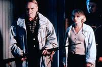 Кадр Охотники