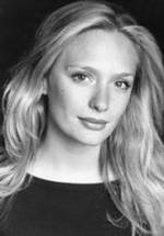 Николя Майкрофт фото