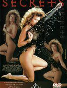 Секреты (видео)