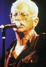 Джино Паоли фото