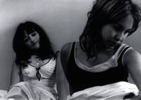 Кадр Яблоко