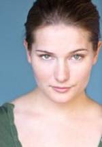 Becki Kregoski фото